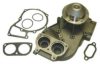 MERCE 5422001701 Water Pump